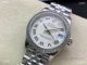 Swiss Copy Rolex Datejust 31mm Diamond Bezel watch with Jubilee Band (2)_th.jpg